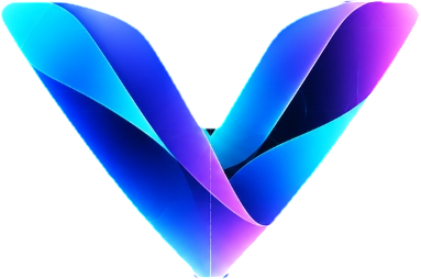 VRIXA Logo