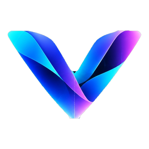 Vmail App