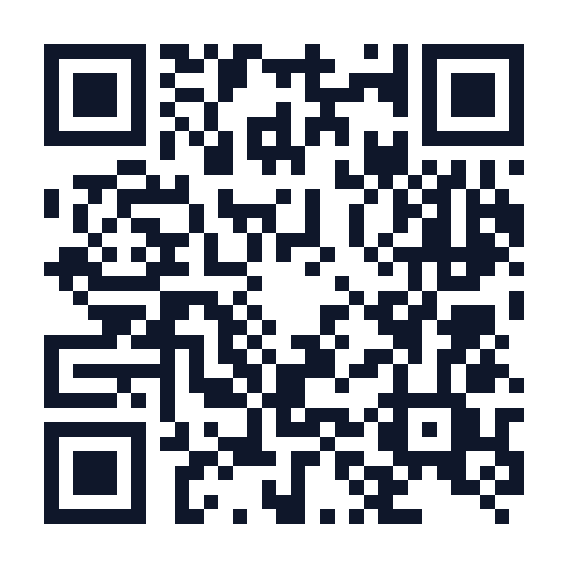 Scan to Download Chitter APK